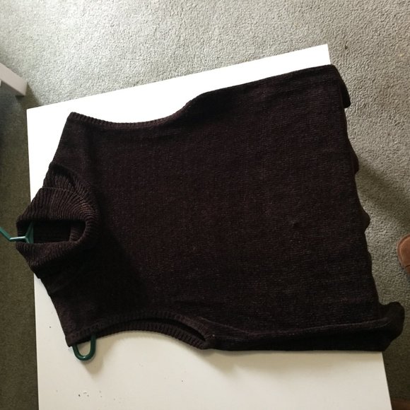 2 piece sweater set - Picture 7 of 7